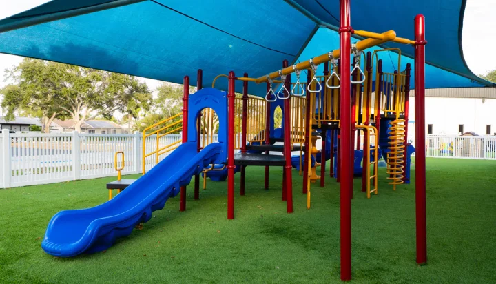 seminole-florida-church-playground-equipment- (5)