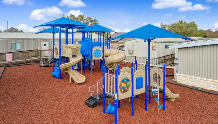 spring-branch-texas-church-playground-equipment-surfacing- (18)