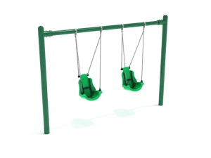 child-capacity-ada-swing-green