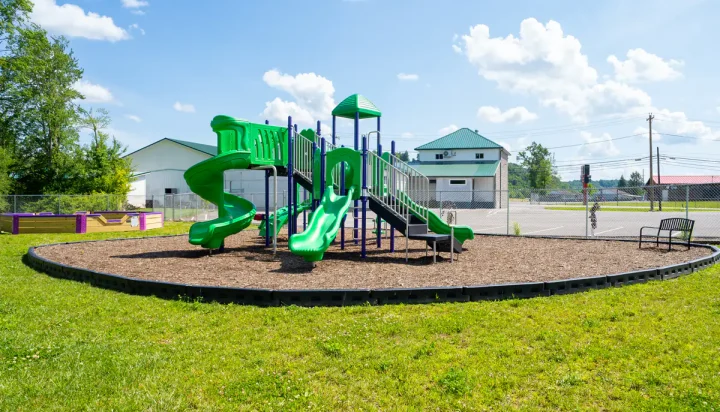 princeton-west-virginia-church-playground-equipment- (15)