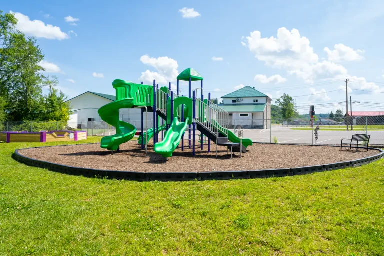 princeton-west-virginia-church-playground-equipment- (15)