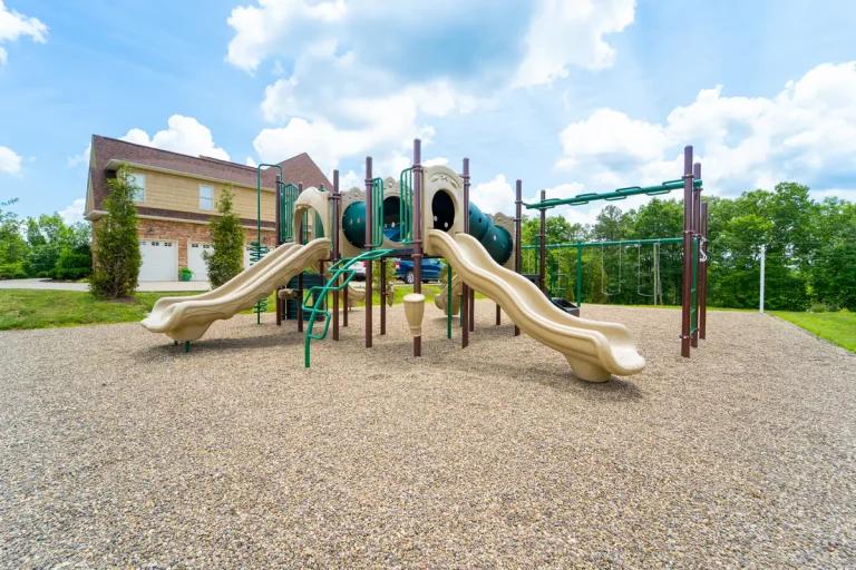south-charleston-west-virginia-neighborhood-hoa-playground-equipment- (3)