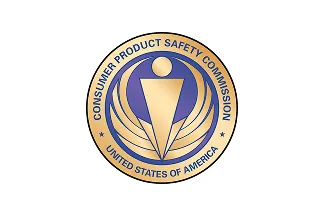 CONSUMER PRODUCT SAFETY COMMISSION