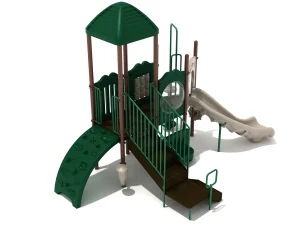 Diamond-Head-Quick-Ship-Commercial-Playground-System-Pro-Playgrounds neutral 2