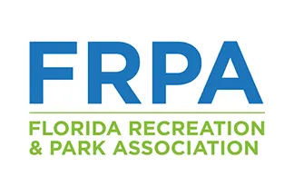 FLORIDA RECREATION AND PARKS ASSOCIATION