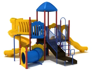 Hanauma-Bay-Quick-Ship-Commercial-Playground-System-Pro-Playgrounds primary 3