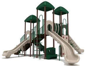 Lemon-Grove-Quick-Ship-Commercial-Playground-System-Pro-Playgrounds neutral 3