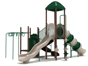 Mustang-Island-Quick-Ship-Commercial-Playground-System-Pro-Playgrounds neutral 3