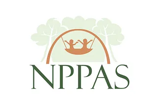 NATIONAL PROGRAM FOR PLAYGROUND SAFETY