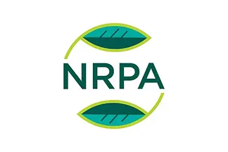 NATIONAL PARKS AND RECREATION ASSOCIATION