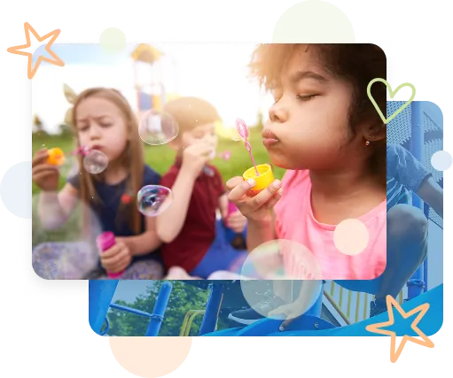 Organizations-Promoting-Playground-Education-Safety-and-Charity Organizations-Promoting-Playground-Education-Safety-and-Charity