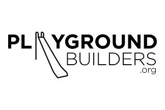 PLAYGROUND BUILDERS