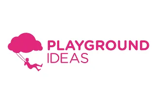 PLAYGROUND IDEAS