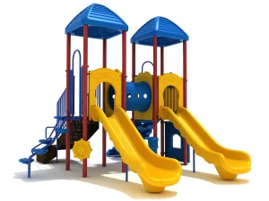 Sugar-Land-Quick-Ship-Commercial-Playground-System-Pro-Playgrounds primary 3