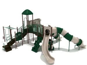 Surfside-Quick-Ship-Commercial-Playground-System-Pro-Playgrounds neutral 2