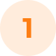 Step 1 - Expert Consulting