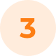 Step 3 - Project Management & Installation