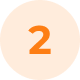 Step 2 - Planning, Design and Pricing