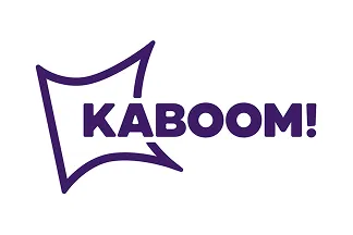 KaBOOM!
