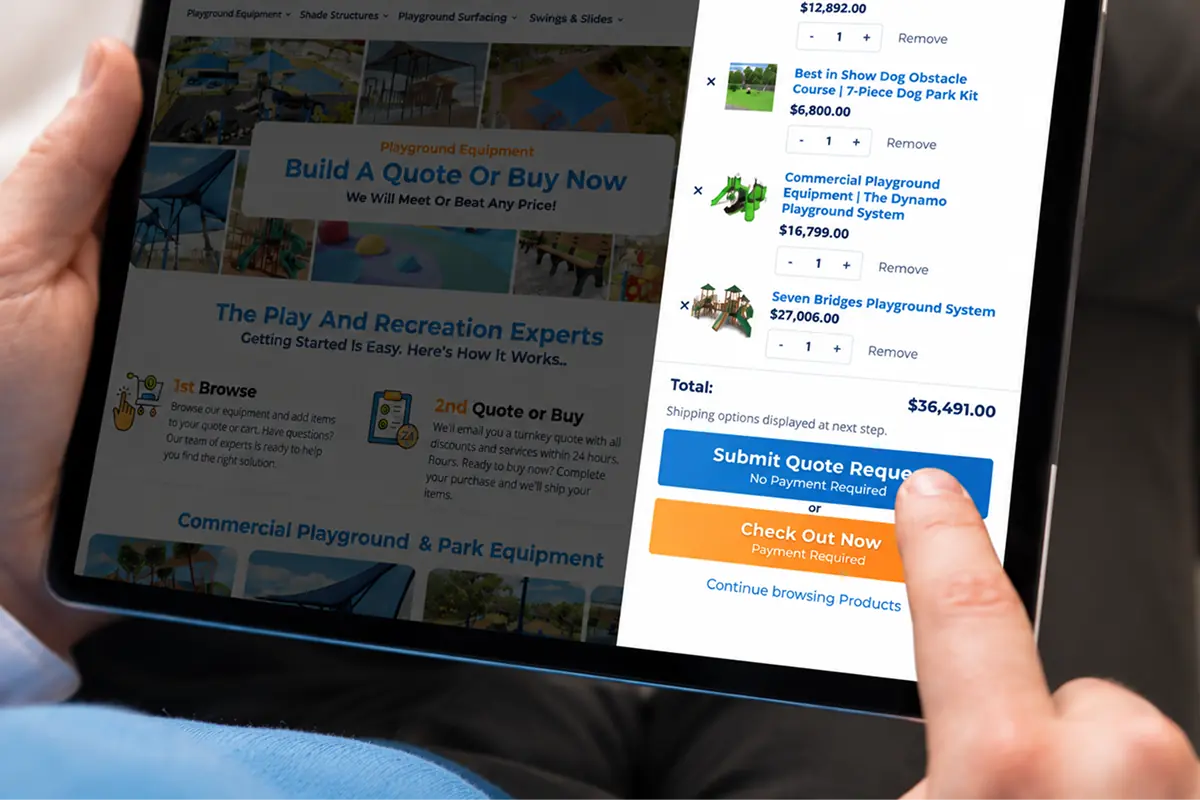 pro-playgrounds-ordering-playground-equipment