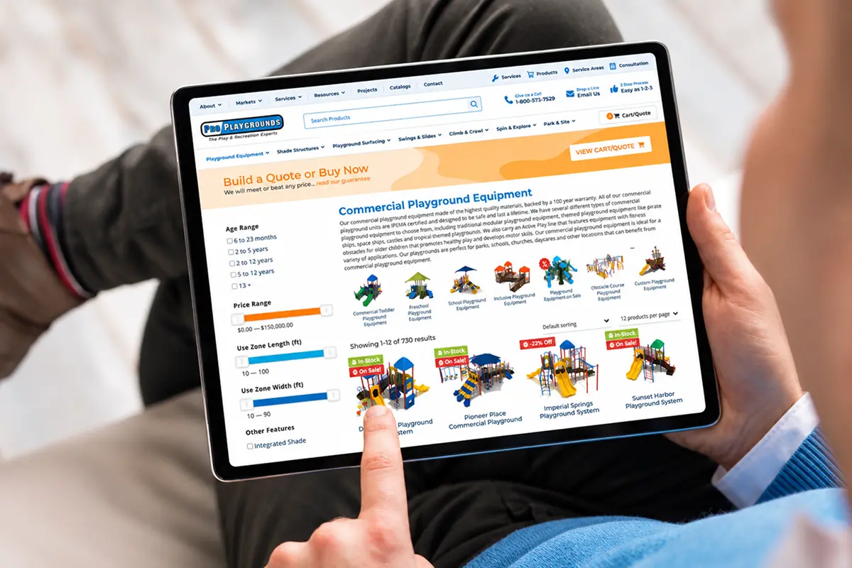 pro-playgrounds-playground-browsing-products-online