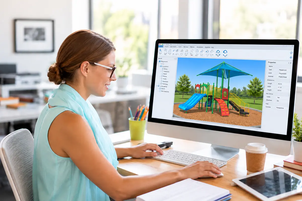 pro-playgrounds-playground-planning-and-design-process