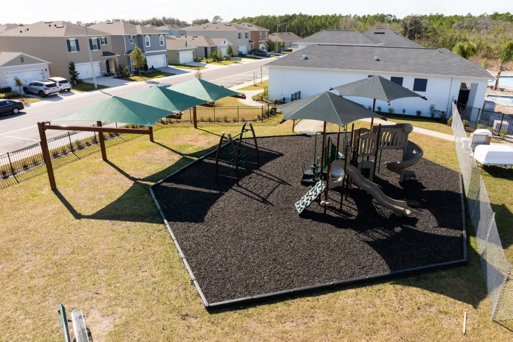 davenport-florida-neighborhood-hoa-playground-equipment-shade-site-furniture- (14)