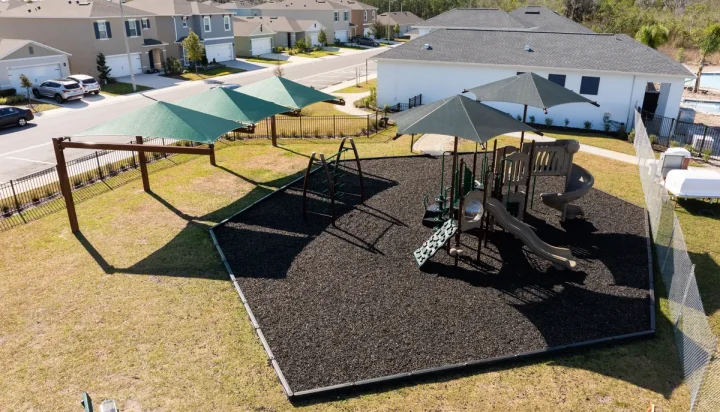 davenport-florida-neighborhood-hoa-playground-equipment-shade-site-furniture- (14)